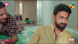 Very Filmy - Episode 11 - 22nd March 2024